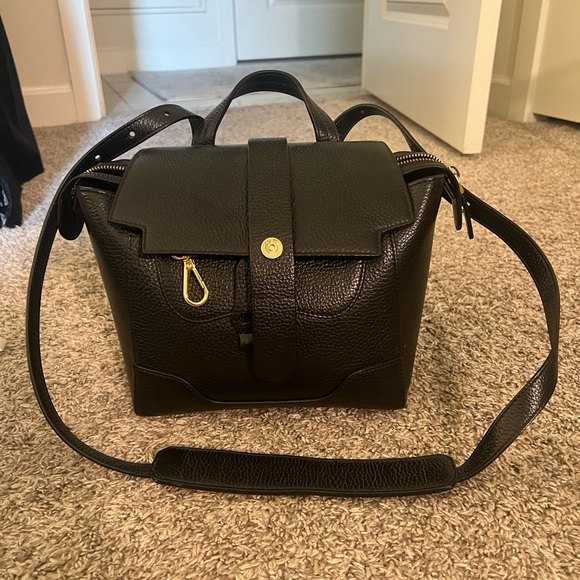 Mini Maestra - Picture 2 of 7